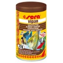 VIPAN 100ml