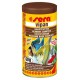 VIPAN 250ml