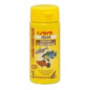 VIPAN 50ml