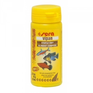 SERA VIPAN 50ml