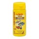 VIPAN 50ml
