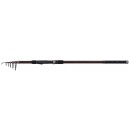PURPLE RAIN TELECARP 3.90 2.75 LBS