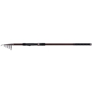 PURPLE RAIN TELECARP 3.90 2.75 LBS