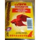 SERA BETTAGRAN 5g