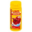 SERA BETTAGRAN 50ml