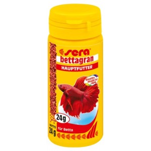 SERA BETTAGRAN 50ml