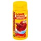 SERA BETTAGRAN 50ml