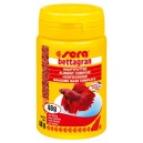 SERA BETTAGRAN 100ml