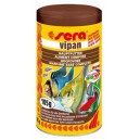 SERA VIPAN 500ml