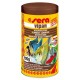 SERA VIPAN 500ml