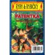 PATENTKA MRAŽENÁ 100ml