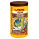 SERA VIPAN 1000ml