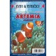 ARTÉMIE MRAŽENÁ 100g