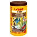 SERA VIPAN 1000ml velk&eacute; vločky
