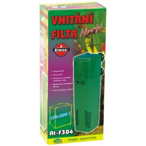 ATMAN F-304