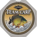Vlasec Team Carp 0,30mm/300m