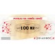 POUKAZ 100.-