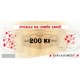 POUKAZ 200.-