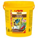 SERA VIPAN 20l