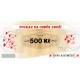 POUKAZ 300.-