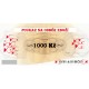 POUKAZ 1000.-