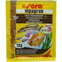 SERA VIPAGRAN 12g