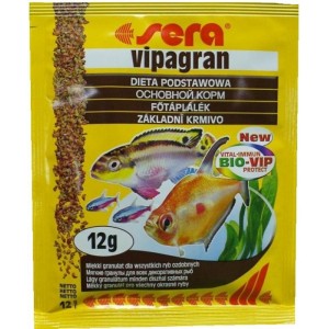 SERA VIPAGRAN 12g