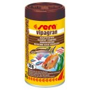 SERA VIPAGRAN 100ml