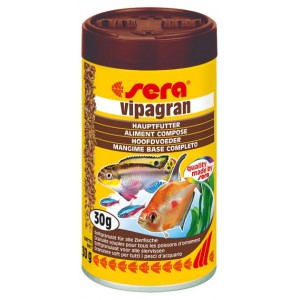 SERA VIPAGRAN 100ml
