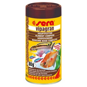 SERA VIPAGRAN 250ml