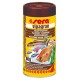 SERA VIPAGRAN 250ml