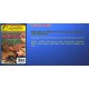 LORICARIA SPECIAL 100g