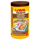 SERA VIPAGRAN 1000ml