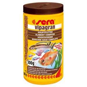 SERA VIPAGRAN 1000ml
