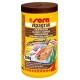SERA VIPAGRAN 1000ml