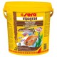 SERA VIPAGRAN 10l