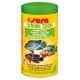 SERA CICHLID STICKS 500ml