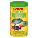 SERA CICHLID STICKS 1000ml