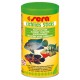 SERA CICHLID STICKS 1000ml