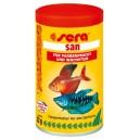 SERA SAN 100ml