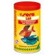 SERA SAN 100ml