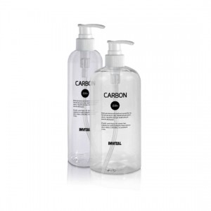 INVITAL CARBON 250ml
