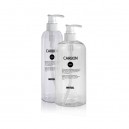 INVITAL CARBON 500ml