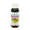 EASYCARBO 100ml