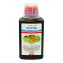 EASYCARBO 250ml
