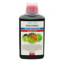 EASYCARBO 500ml