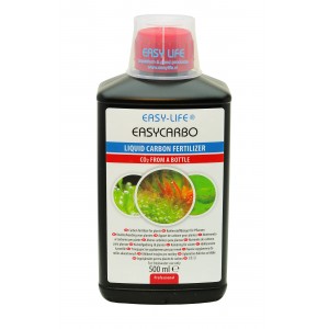 EASYCARBO 500ml