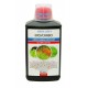 EASYCARBO 500ml