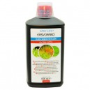 EASYCARBO 1000ml