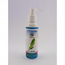 CO2 VITAL RATAJ